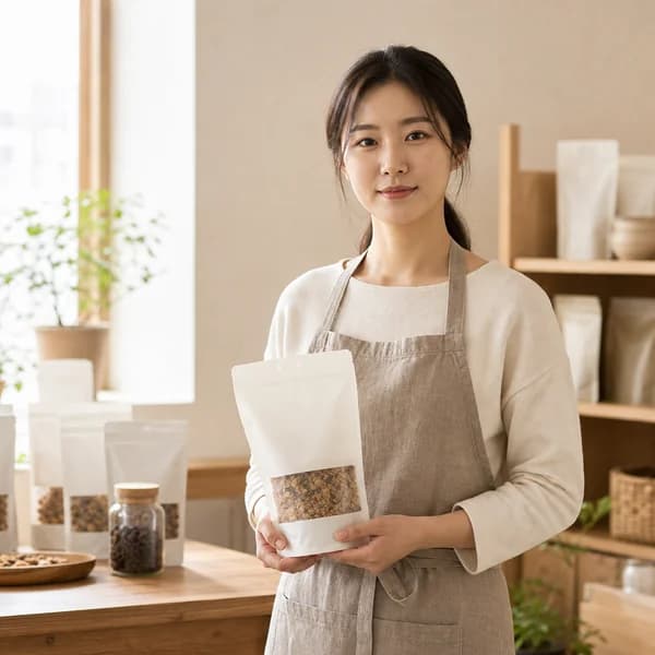 고객사 1