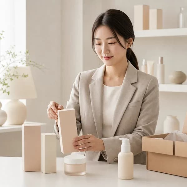 고객사 2